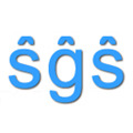 SGS Industrial Controls & Solutions Pvt. Ltd.