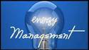Energy Information & Management